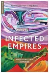 Infected Empires cover