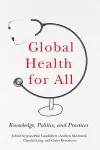Global Health for All cover