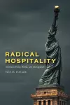 Radical Hospitality cover