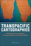 Transpacific Cartographies cover