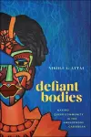 Defiant Bodies cover