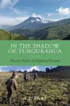 In the Shadow of Tungurahua cover