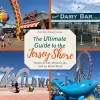 The Ultimate Guide to the Jersey Shore cover