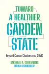 Toward a Healthier Garden State cover