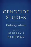 Genocide Studies cover