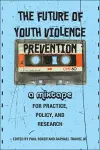 The Future of Youth Violence Prevention cover