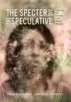 The Specter and the Speculative cover
