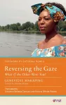 Reversing the Gaze cover