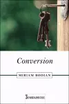 Conversion cover