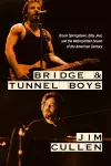 Bridge and Tunnel Boys cover