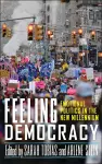 Feeling Democracy cover