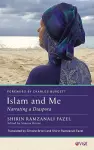 Islam and Me cover