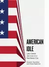 American Idle cover