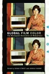 Global Film Color cover