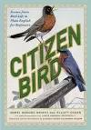 Citizen Bird cover