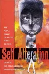 Self-Alteration cover