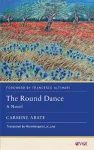 The Round Dance cover