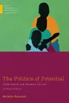 The Politics of Potential cover