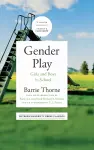 Gender Play cover