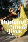 Dancing for Their Lives cover