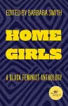 Home Girls, 40th Anniversary Edition cover