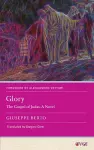 Glory cover