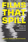 Films That Spill cover