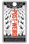Post-Weird cover