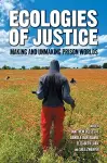 Ecologies of Justice cover