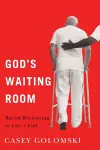 God's Waiting Room cover