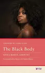 The Black Body cover