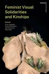 Feminist Visual Solidarities and Kinships cover