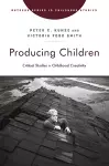 Producing Children cover