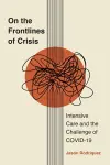 On the Frontlines of Crisis cover