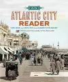 An Atlantic City Reader cover