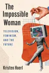 The Impossible Woman cover