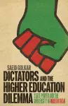 Dictators and the Higher Education Dilemma cover