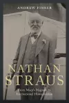 Nathan Straus cover