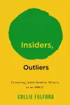 Insiders, Outliers cover