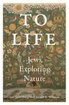 To Life cover