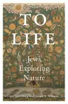 To Life cover
