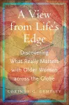 A View from Life's Edge cover