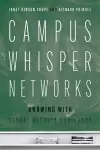 Campus Whisper Networks cover