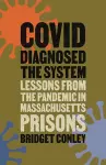 COVID Diagnosed the System cover