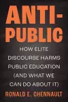 Anti-Public cover