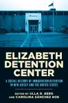 Elizabeth Detention Center cover