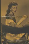 Ida Lupino, Director, 2nd Edition cover