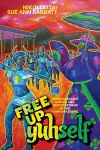 Free Up Yuhself cover