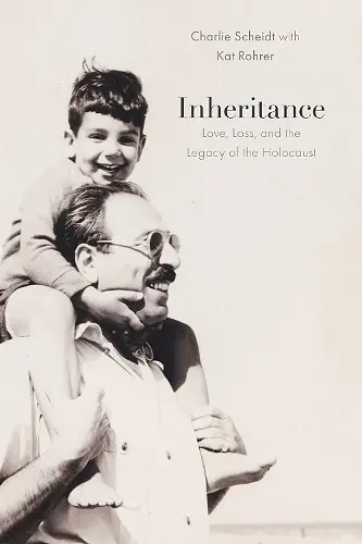 Inheritance cover