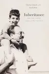 Inheritance cover